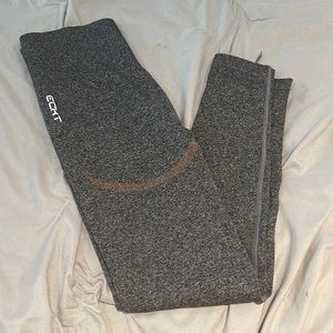 Echt Arise Key Leggings